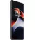 Смартфон OnePlus 11R 5G 16/256GB Sonic Black