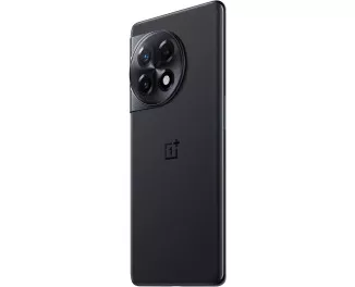 Смартфон OnePlus 11R 5G 16/256GB Sonic Black