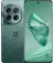 Смартфон OnePlus 12 16/1TB Flowy Emerald