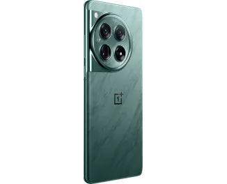 Смартфон OnePlus 12 16/1TB Flowy Emerald