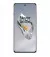 Смартфон OnePlus 12 16/512GB Silver