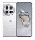 Смартфон OnePlus 12 24/1TB Silver Global