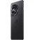 Смартфон OnePlus 12R 12/256GB Iron Gray Global