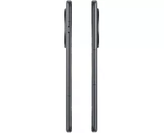 Смартфон OnePlus 12R 12/256GB Iron Gray Global
