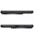 Смартфон OnePlus 12R 12/256GB Iron Gray Global