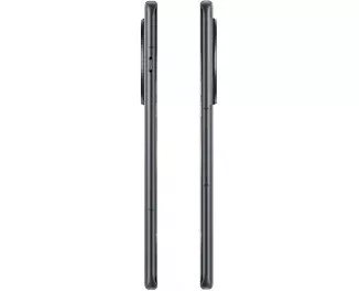 Смартфон OnePlus 12R 16/256GB Iron Gray Global