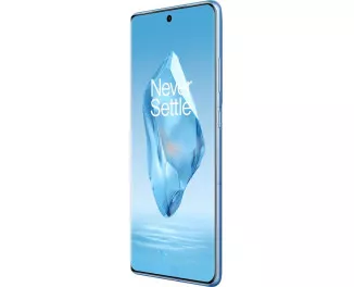 Смартфон OnePlus 12R 16/512GB Cool Blue Global