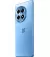 Смартфон OnePlus 12R 16/512GB Cool Blue Global