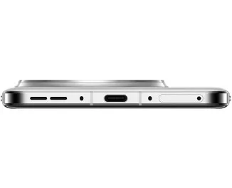 Смартфон OnePlus 13 12/256GB Arctic Dawn