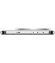 Смартфон OnePlus 13 12/256GB Arctic Dawn