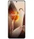 Смартфон OnePlus 13 12/256GB Arctic Dawn