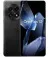 Смартфон OnePlus 13 12/256GB Black Eclipse