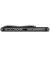 Смартфон OnePlus 13 12/256GB Black Eclipse