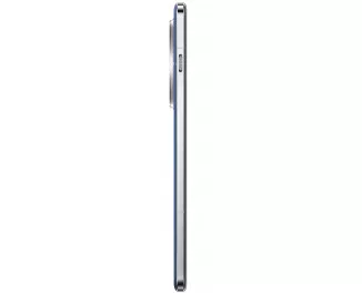 Смартфон OnePlus 13 12/512GB Midnight Ocean