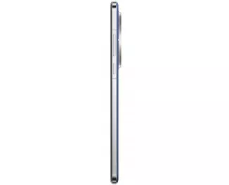 Смартфон OnePlus 13 12/512GB Midnight Ocean