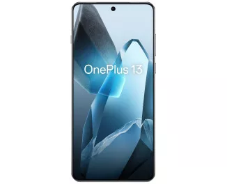 Смартфон OnePlus 13 12/512GB Midnight Ocean
