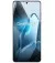 Смартфон OnePlus 13 12/512GB Midnight Ocean