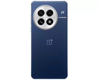 Смартфон OnePlus 13 12/512GB Midnight Ocean