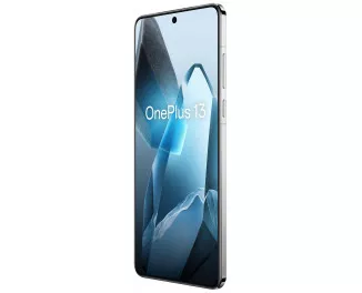 Смартфон OnePlus 13 12/512GB Midnight Ocean