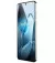 Смартфон OnePlus 13 12/512GB Midnight Ocean