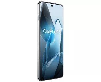 Смартфон OnePlus 13 12/512GB Midnight Ocean