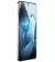 Смартфон OnePlus 13 12/512GB Midnight Ocean