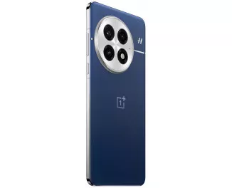 Смартфон OnePlus 13 12/512GB Midnight Ocean