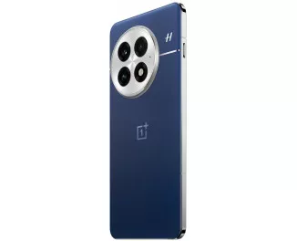 Смартфон OnePlus 13 12/512GB Midnight Ocean