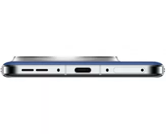 Смартфон OnePlus 13 12/512GB Midnight Ocean