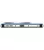 Смартфон OnePlus 13 12/512GB Midnight Ocean