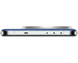 Смартфон OnePlus 13 12/512GB Midnight Ocean
