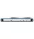 Смартфон OnePlus 13 12/512GB Midnight Ocean