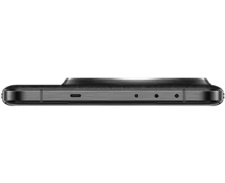 Смартфон OnePlus 13 16/512GB Black Eclipse