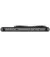 Смартфон OnePlus 13 16/512GB Black Eclipse