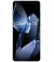 Смартфон OnePlus 13 16/512GB Black Eclipse