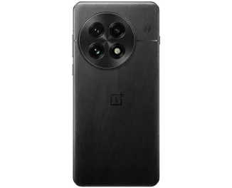 Смартфон OnePlus 13 16/512GB Black Eclipse