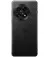 Смартфон OnePlus 13 16/512GB Black Eclipse