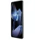 Смартфон OnePlus 13 16/512GB Black Eclipse