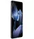 Смартфон OnePlus 13 16/512GB Black Eclipse