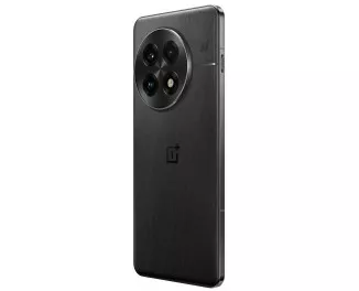 Смартфон OnePlus 13 16/512GB Black Eclipse
