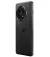 Смартфон OnePlus 13 16/512GB Black Eclipse