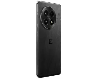 Смартфон OnePlus 13 16/512GB Black Eclipse