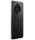 Смартфон OnePlus 13 16/512GB Black Eclipse