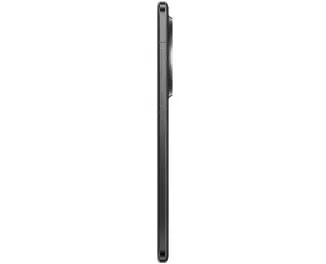 Смартфон OnePlus 13 16/512GB Black Eclipse