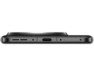 Смартфон OnePlus 13 16/512GB Black Eclipse