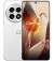 Смартфон OnePlus 13 24/1TB Arctic Dawn