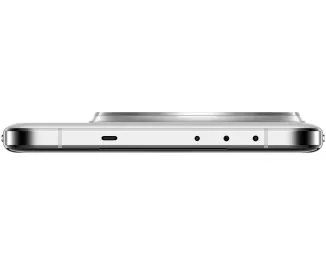 Смартфон OnePlus 13 24/1TB Arctic Dawn