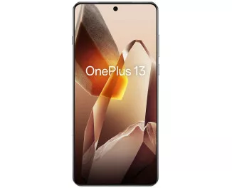 Смартфон OnePlus 13 24/1TB Arctic Dawn