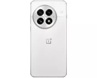 Смартфон OnePlus 13 24/1TB Arctic Dawn