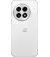 Смартфон OnePlus 13 24/1TB Arctic Dawn